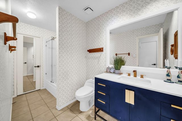 20922 Moor Lily Court, Spring, TX 77388