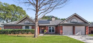 20922 Moor Lily Court, Spring, TX 77388