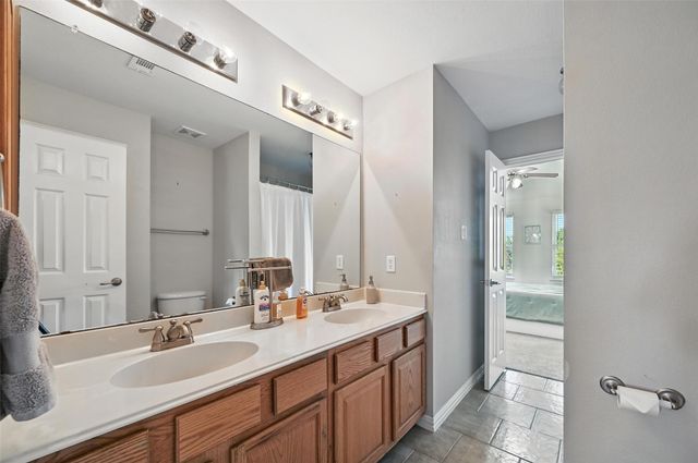 213 Westminister Avenue, Murphy, TX 75094