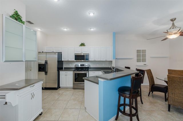 11142 PORT DOUGLAS DRIVE, New Port Richey, FL 34654