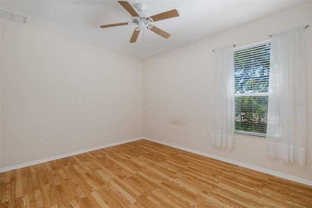 11142 PORT DOUGLAS DRIVE, New Port Richey, FL 34654