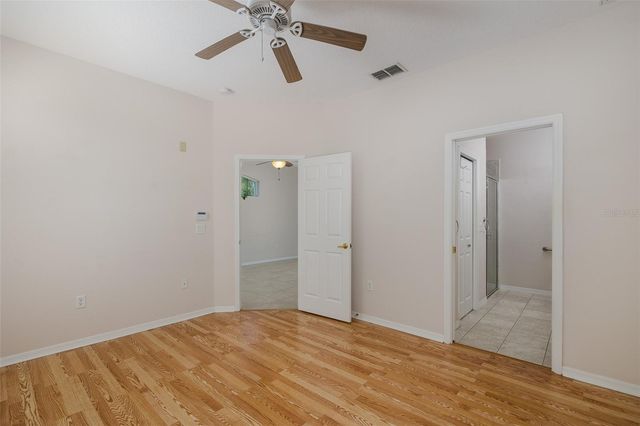 11142 PORT DOUGLAS DRIVE, New Port Richey, FL 34654