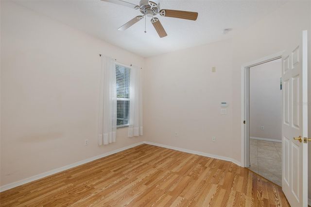 11142 PORT DOUGLAS DRIVE, New Port Richey, FL 34654