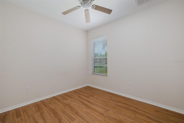 11142 PORT DOUGLAS DRIVE, New Port Richey, FL 34654