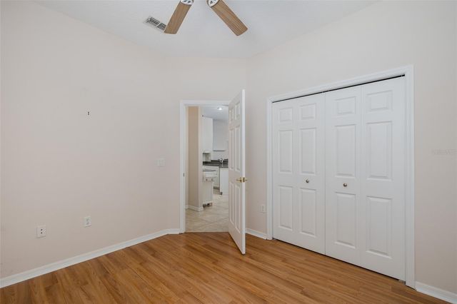 11142 PORT DOUGLAS DRIVE, New Port Richey, FL 34654