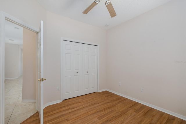 11142 PORT DOUGLAS DRIVE, New Port Richey, FL 34654