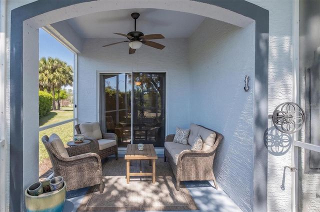 11142 PORT DOUGLAS DRIVE, New Port Richey, FL 34654