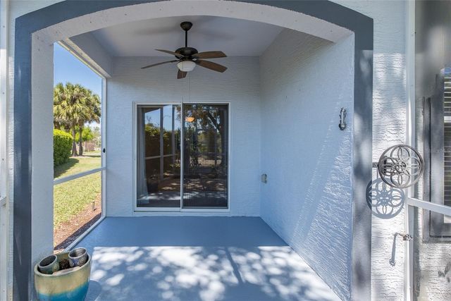 11142 PORT DOUGLAS DRIVE, New Port Richey, FL 34654