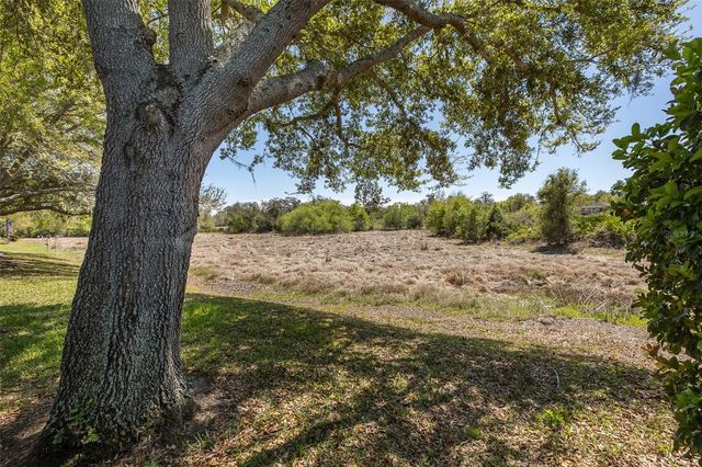 11142 PORT DOUGLAS DRIVE, New Port Richey, FL 34654