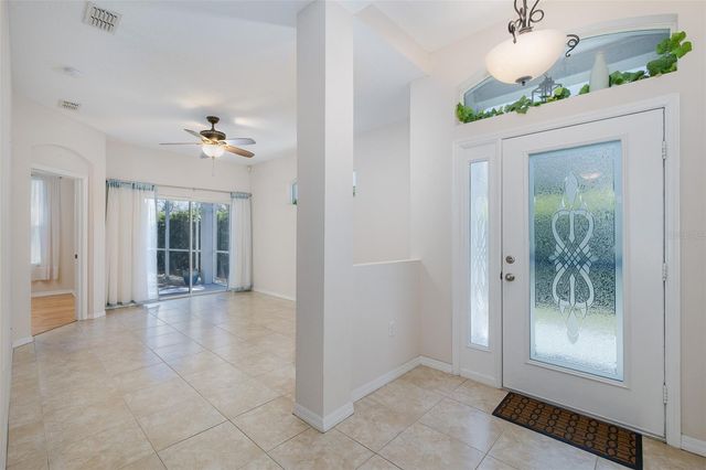 11142 PORT DOUGLAS DRIVE, New Port Richey, FL 34654