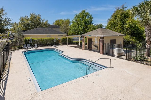 11142 PORT DOUGLAS DRIVE, New Port Richey, FL 34654