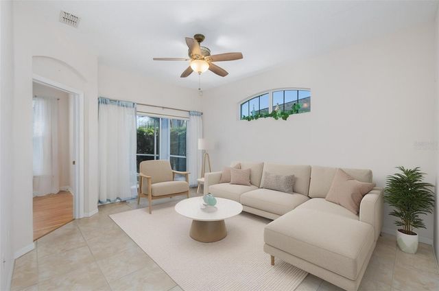 11142 PORT DOUGLAS DRIVE, New Port Richey, FL 34654