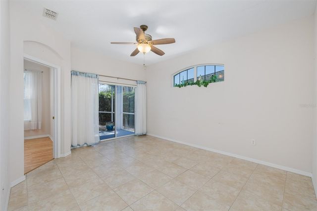 11142 PORT DOUGLAS DRIVE, New Port Richey, FL 34654