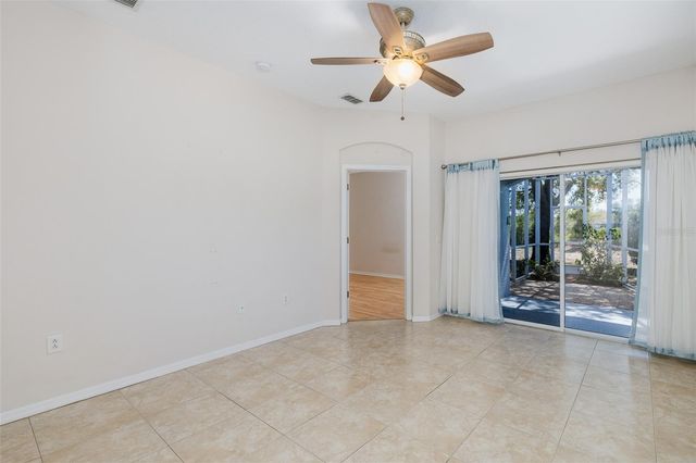 11142 PORT DOUGLAS DRIVE, New Port Richey, FL 34654