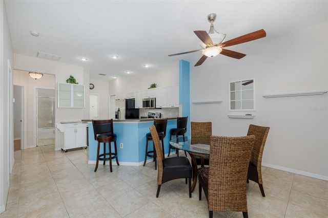 11142 PORT DOUGLAS DRIVE, New Port Richey, FL 34654