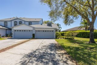 11142 PORT DOUGLAS DRIVE, New Port Richey, FL 34654