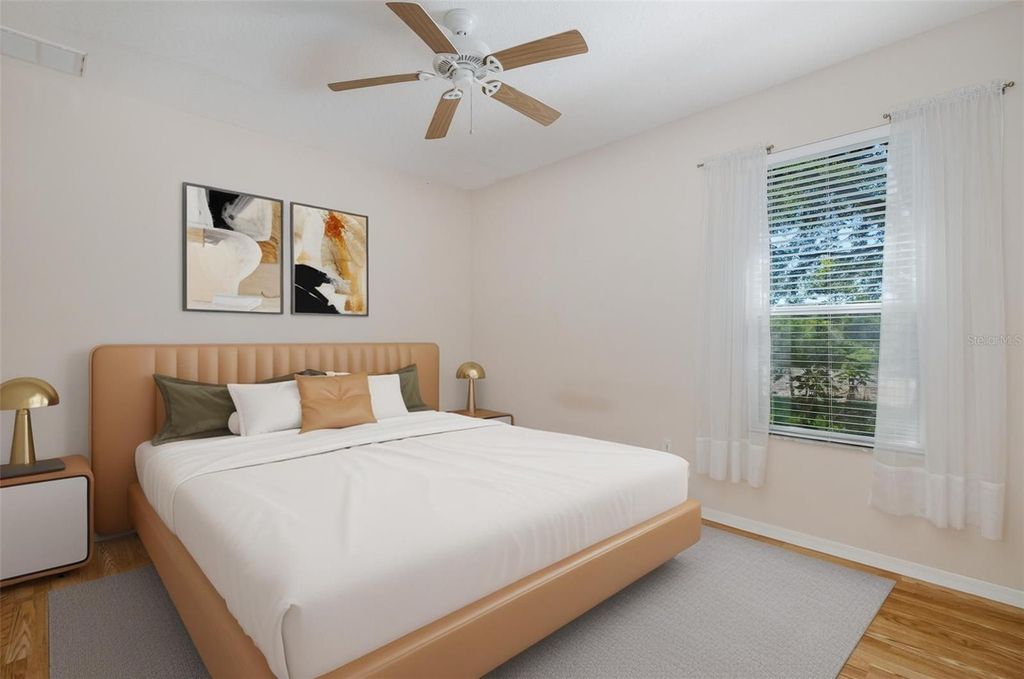 Image 16 of property listing at 11142 PORT DOUGLAS DRIVE, New Port Richey, FL 34654