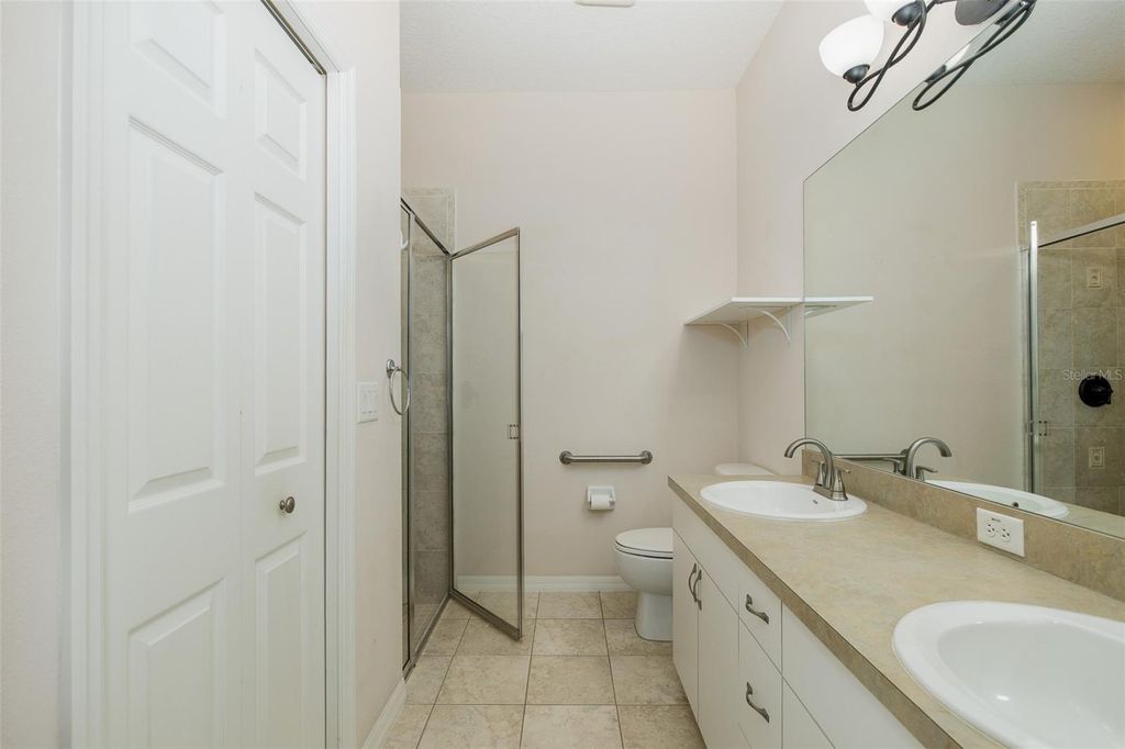 Image 22 of property listing at 11142 PORT DOUGLAS DRIVE, New Port Richey, FL 34654