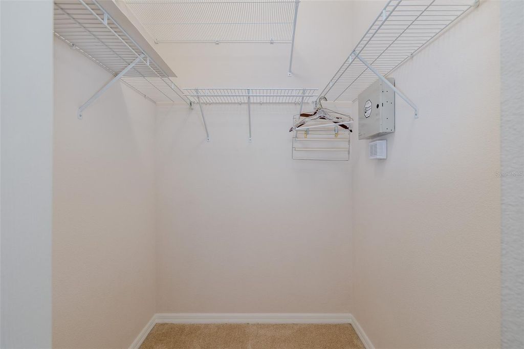 Image 24 of property listing at 11142 PORT DOUGLAS DRIVE, New Port Richey, FL 34654