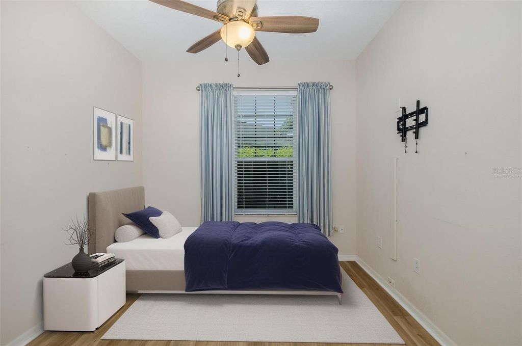 Image 26 of property listing at 11142 PORT DOUGLAS DRIVE, New Port Richey, FL 34654