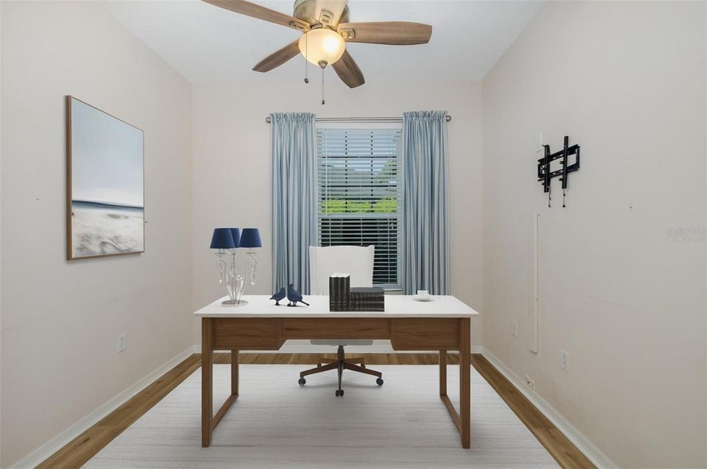 Image 27 of property listing at 11142 PORT DOUGLAS DRIVE, New Port Richey, FL 34654