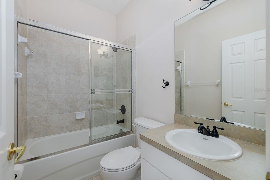 Image 28 of property listing at 11142 PORT DOUGLAS DRIVE, New Port Richey, FL 34654