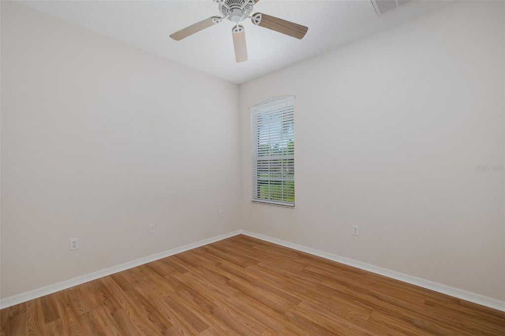 Image 29 of property listing at 11142 PORT DOUGLAS DRIVE, New Port Richey, FL 34654