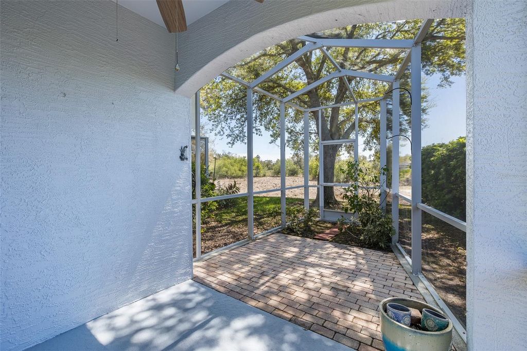 Image 35 of property listing at 11142 PORT DOUGLAS DRIVE, New Port Richey, FL 34654