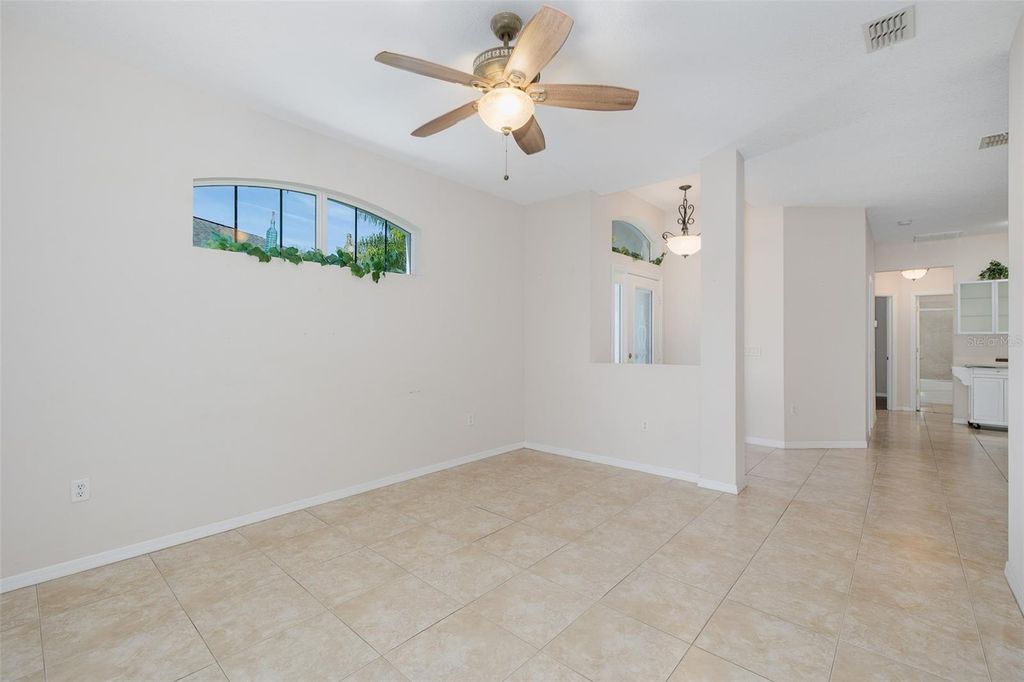 Image 8 of property listing at 11142 PORT DOUGLAS DRIVE, New Port Richey, FL 34654