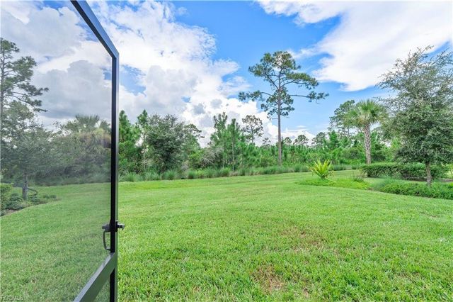 16360 PALMETTO STREET, Punta Gorda, FL 33982