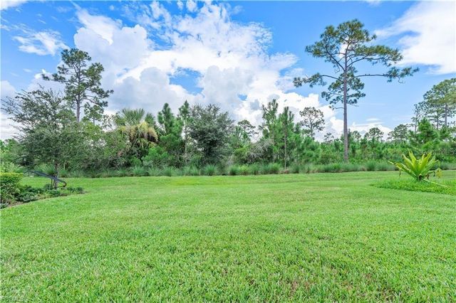 16360 PALMETTO STREET, Punta Gorda, FL 33982