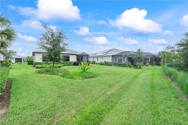 16360 PALMETTO STREET, Punta Gorda, FL 33982