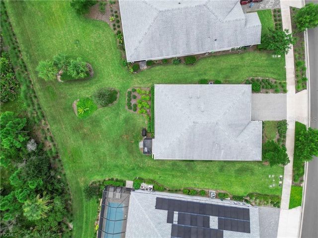 16360 PALMETTO STREET, Punta Gorda, FL 33982