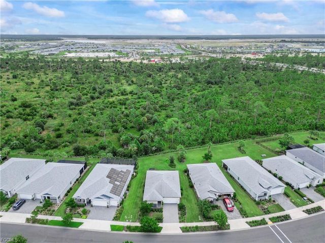 16360 PALMETTO STREET, Punta Gorda, FL 33982