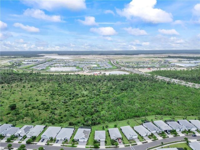 16360 PALMETTO STREET, Punta Gorda, FL 33982