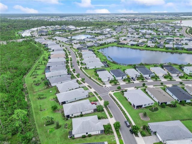 16360 PALMETTO STREET, Punta Gorda, FL 33982