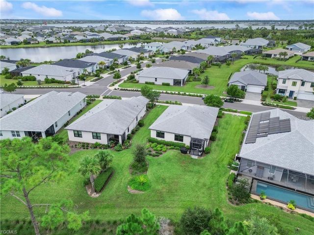 16360 PALMETTO STREET, Punta Gorda, FL 33982