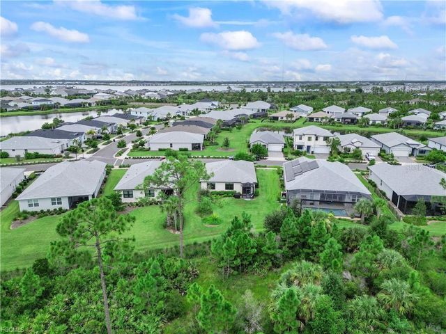 16360 PALMETTO STREET, Punta Gorda, FL 33982