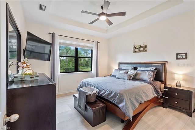 16360 PALMETTO STREET, Punta Gorda, FL 33982
