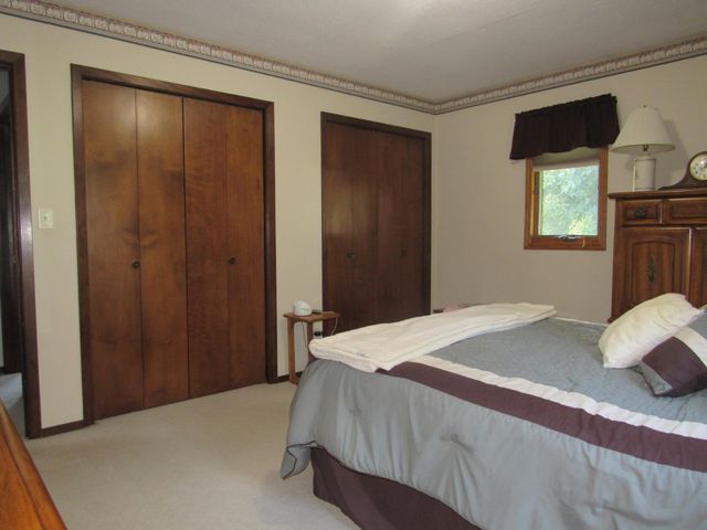 405 8th Street SE, Fulda, MN 56131