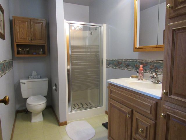 405 8th Street SE, Fulda, MN 56131