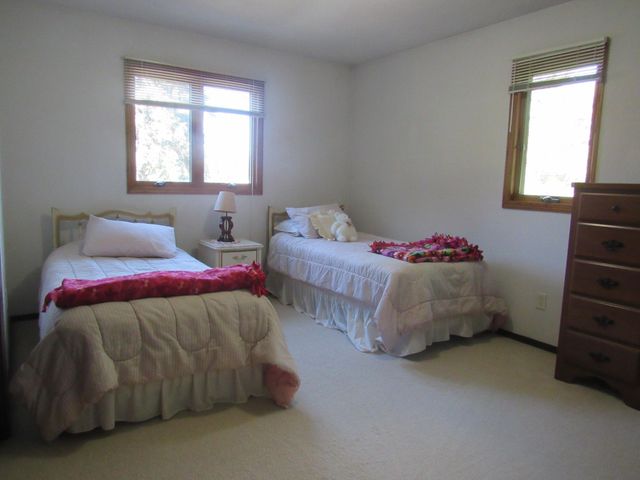 405 8th Street SE, Fulda, MN 56131