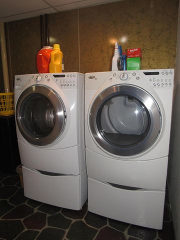 405 8th Street SE, Fulda, MN 56131