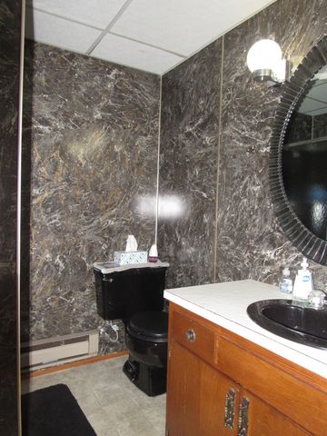 405 8th Street SE, Fulda, MN 56131