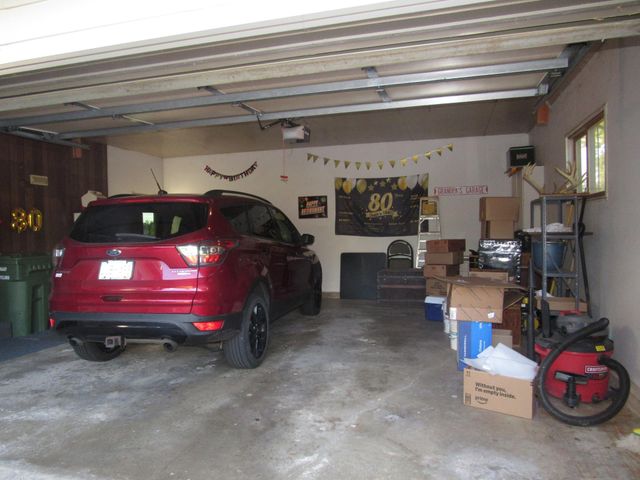 405 8th Street SE, Fulda, MN 56131