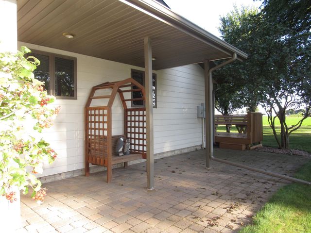 405 8th Street SE, Fulda, MN 56131