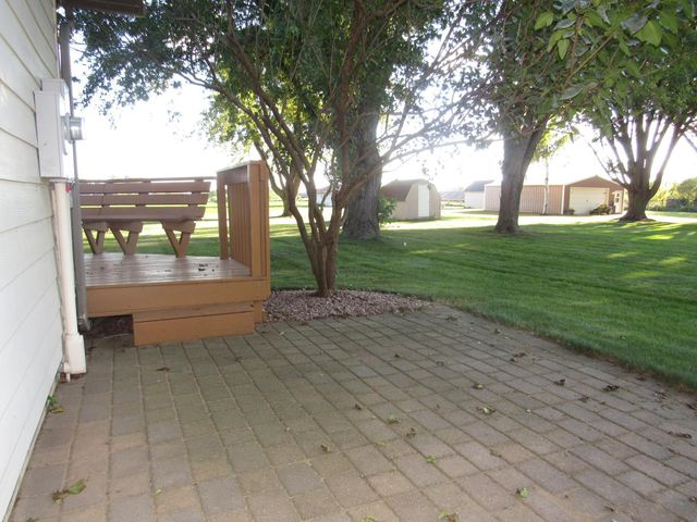 405 8th Street SE, Fulda, MN 56131