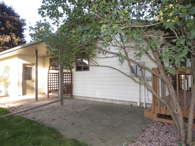 405 8th Street SE, Fulda, MN 56131