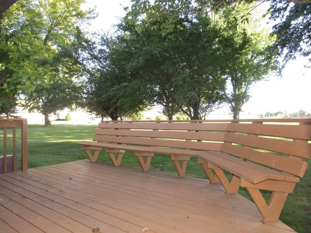 405 8th Street SE, Fulda, MN 56131