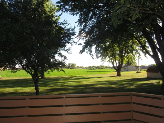 405 8th Street SE, Fulda, MN 56131